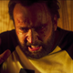 Illustration for article titled Today in Trailer Happy Hour: Nicolas Cage has a motherfucking chainsaw